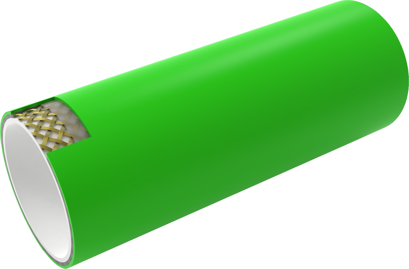 WRCP,WRCP管,WRCP给水管,WRCP钢丝织绕管,8188cc威尼斯WRCP